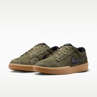 NIKE 男子SB FORCE 58时尚复古运动休闲鞋IQ8398-200