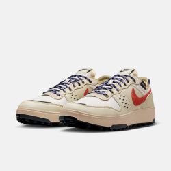 NIKE 男子C1TY PRM运动鞋休闲鞋板鞋IM4692-200