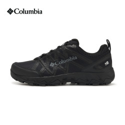 Columbia 城市户外男款登山鞋DM0075/YM2238