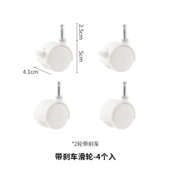 霜山 透明直角收纳箱被子漫画书衣物整理箱玩具玩偶车载后备储物箱