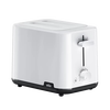BRAUN HT3005 多士炉