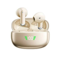 爱国者 半入耳超长续航HIFI音质TQ15