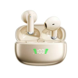 爱国者 半入耳超长续航HIFI音质TQ15