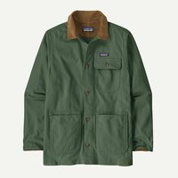 Patagonia 香港直邮Patagonia巴塔哥尼亚男士夹克