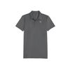 PUMA 吸湿速干短袖T恤男健身运动训练Polo衫上衣521772puma官方奥莱