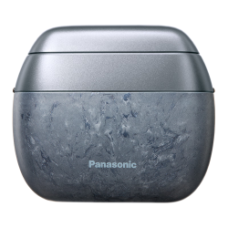 Panasonic PV7A 往复式五刀头 蓝色 电动剃须刀
