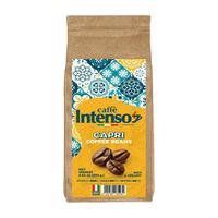 INTENSO AROMA DI CAFFE 乌干达咖啡豆 250g