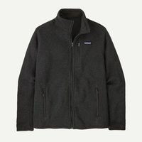 Patagonia 香港直邮Patagonia巴塔哥尼亚男士夹克 抓绒