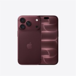 Apple iPhone 18 Pro  5G手机