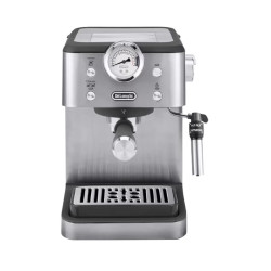 De'Longhi EM450.M 半自动咖啡机