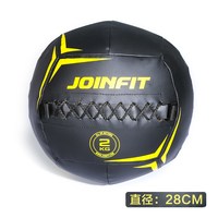 JOINFIT JC036 药球 HX015 软式健身球