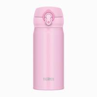 THERMOS 膳魔师 JNL-354清新时尚便携男女学生水杯保温杯350ml