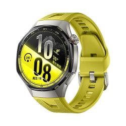 华为 WATCH GT 7 Pro 蓝牙通话 智能手表