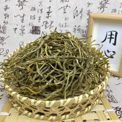胶质丰富长短不一可搭配豆类煲汤煲水