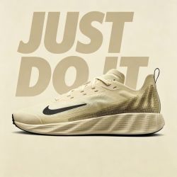 NIKE 男鞋AVA X轻便运动鞋缓震支撑跑步鞋IQ7633-700
