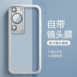 适用华为P60/Pro防摔