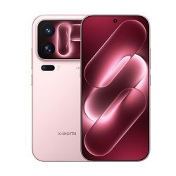 小米 18 Pro 新一代妙享背屏 第六代骁龙8至尊版