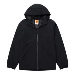 Timberland 男装冲锋衣外套户外防水防风夹克|A69PU