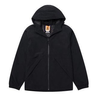 Timberland 男装冲锋衣外套户外防水防风夹克|A69PU