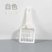 移动端：星梦谷 天然钠基矿砂 低尘除臭不沾底 膨润土猫砂
