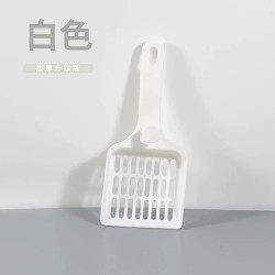 星梦谷 天然钠基矿砂 低尘除臭不沾底 膨润土猫砂
