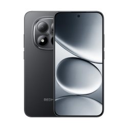 小米 REDMI 红米 Note15 Pro