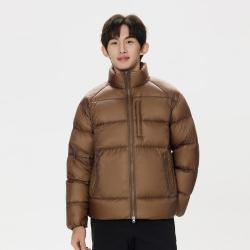 KOLON SPORT 保暖 男士羽绒服