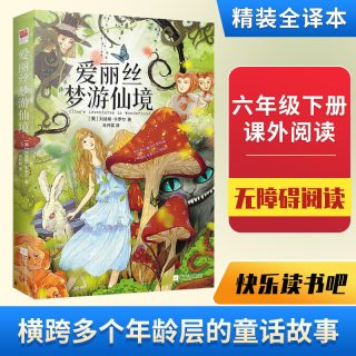 《雾都孤儿》（精装）
