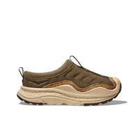 HOKA ONE ONE ORA PRIMO TP 缓震复古休闲运动鞋