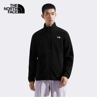 北面 The North Face