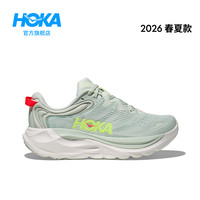 HOKA 男女秋季迦维塔 6公路跑步鞋GAVIOTA 6 轻量舒适缓震回弹新款