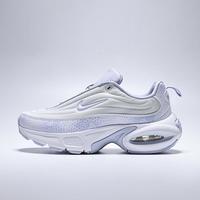 NIKE AIR MAX PORTAL SE轻便舒适低帮女子运动休闲鞋