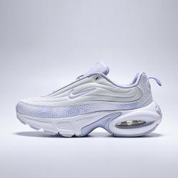 NIKE AIR MAX PORTAL SE轻便舒适低帮女子运动休闲鞋