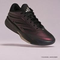 adidas CRAZY ENERGY LAUNCH实战抗扭缓震低帮男女同款篮球鞋