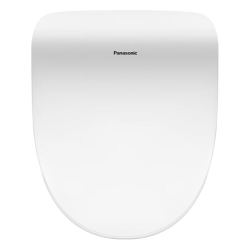 Panasonic P11轻享版 家用高档智能马桶盖 即热式-遥控操作 多重清洗 包安装/拆旧