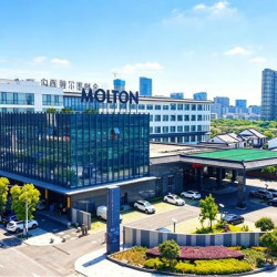 绍兴余坤墨尔顿酒店(绍兴东站店)雅致·商务双床房（阔景采光|舒适床品）3晚(可拆分)