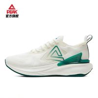 百亿补贴：匹克 态极6.0跑步鞋 女款