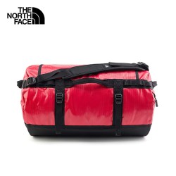 北面 Base Camp驮包防水户外TheNorthFace|52ST