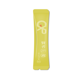 GXP 袋装8ml润滑液-乳香