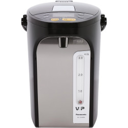 Panasonic 除氯沸腾弱碱水用保温恒温烧水壶饮水机ES4000电水壶