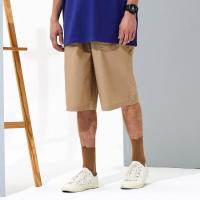 Dickies 男士休闲五分短裤