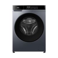 海尔 初色5.0系列 XQG100-H28E 洗烘一体机 10KG