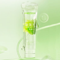 谜姬 益生元人体润滑液100ml
