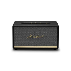 Marshall STANMORE II 居家 蓝牙音箱