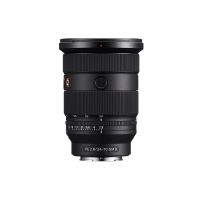 移动端、88VIP：索尼 SEL2470GM2 FE 24-70mm F2.8 GM II 全画幅标准变焦镜头