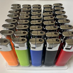 整蛊玩具打火机开玩笑闹着玩电火机恶作剧送礼物专门恶搞好兄弟