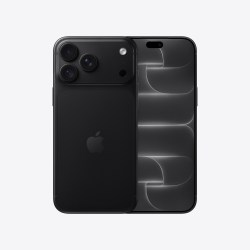 Apple iPhone 18 Pro Max 手机 全新国行 官方正品 全国联保