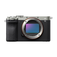 移动端、88VIP：索尼 A7C2 腾龙28-200mm镜头套装 微单相机