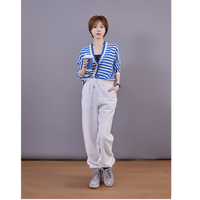 39-1999撤柜服装孤品 对应价格拍下 留言备注编号 百合