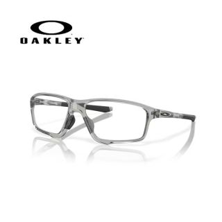 百亿补贴：OAKLEY 眼镜架运动跑步光学框可配度数变色近视镜600弯8080